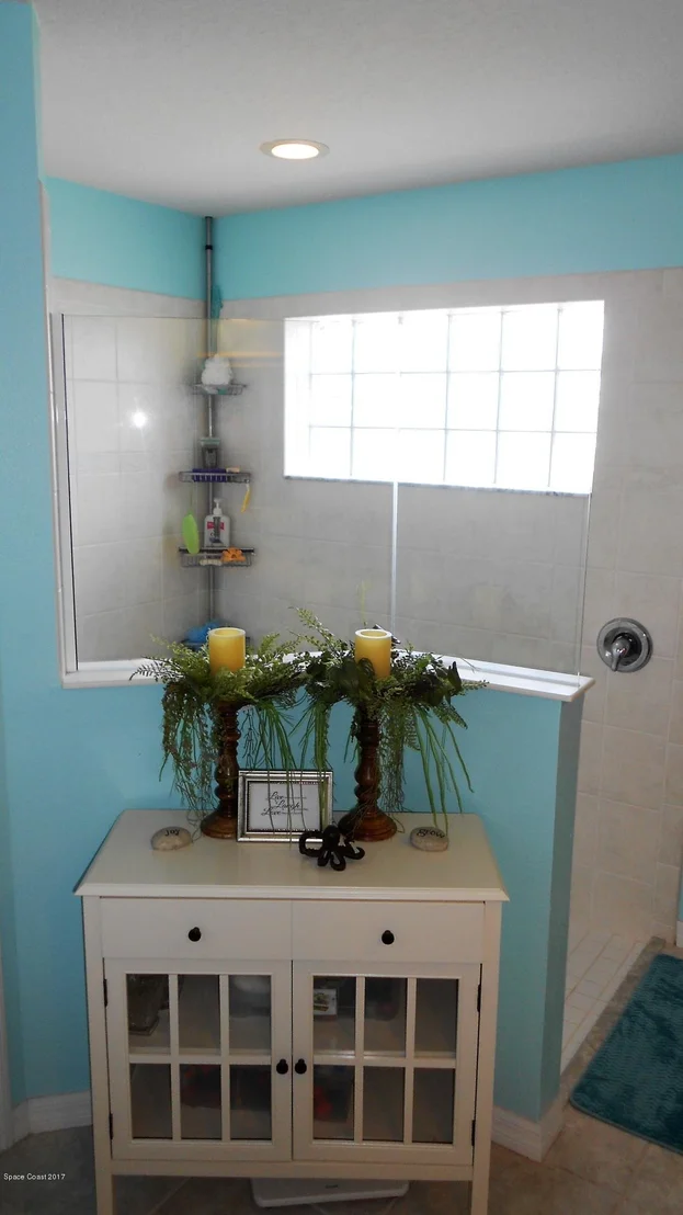 Photo of 3543 Shawnee Lane