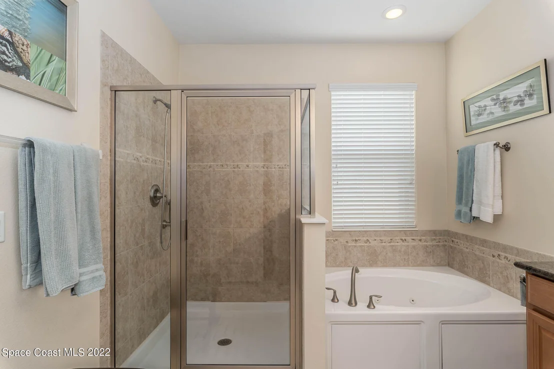 Photo of 3771 Funston Circle