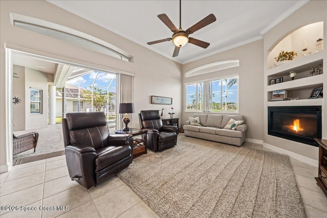 Photo of 1050 Starling Way