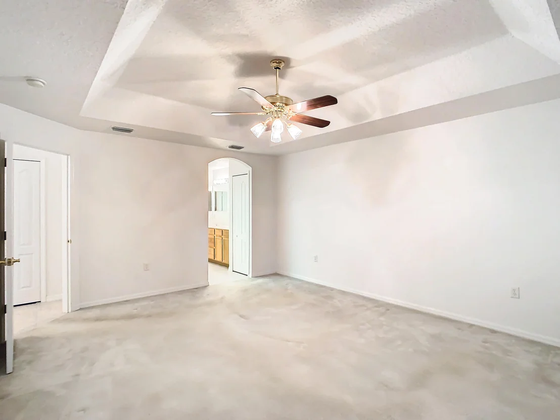 Photo of 2003 Thesy Drive