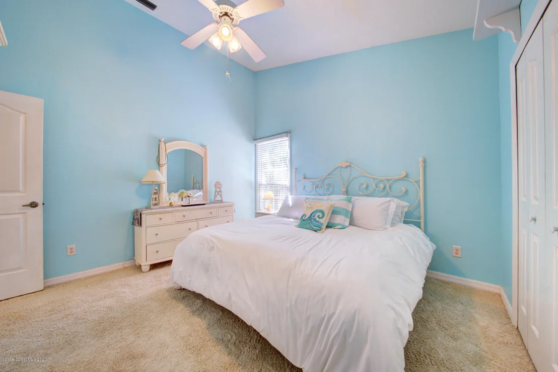 Photo of 2164 Royal Oaks Drive