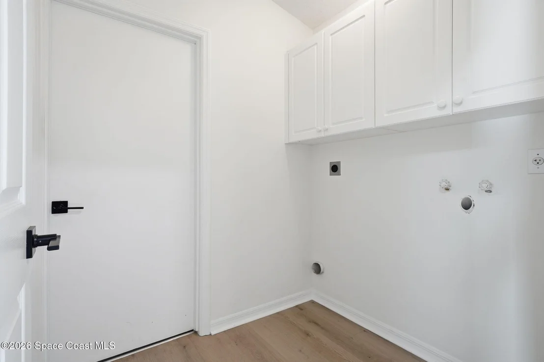 Photo of 4217 Mount Carmel Lane