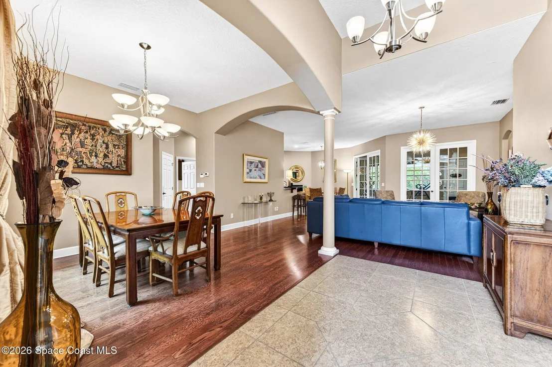 Photo of 3754 Gurrero Drive