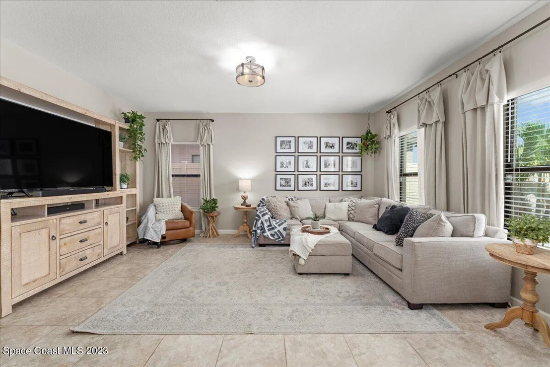 Photo of 4647 Broomsedge Circle