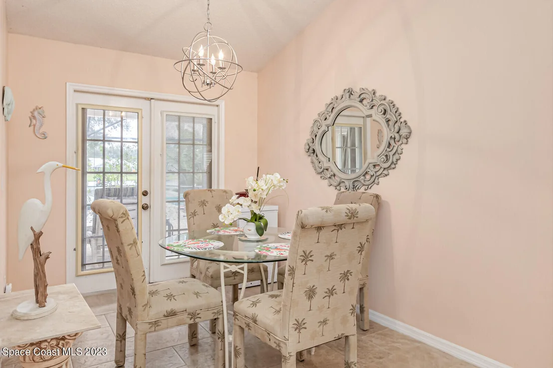Photo of 3309 Lake View Circle