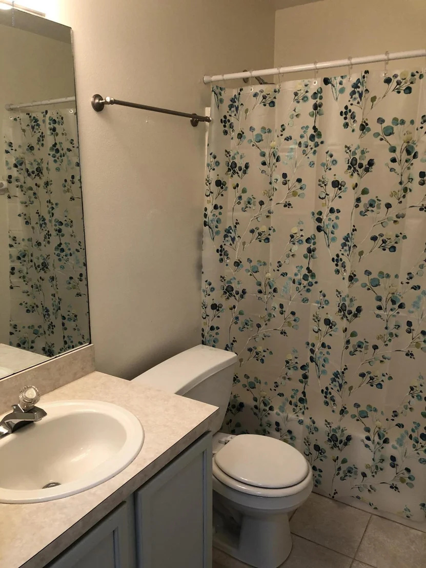 Photo of 8507 Ivanhoe Drive