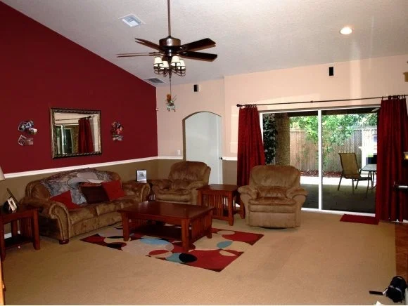 Photo of 4790 Cinema