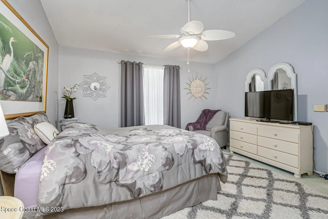 Photo of 3309 Lake View Circle