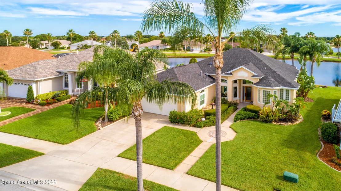 Photo of 2298 Brightwood Circle