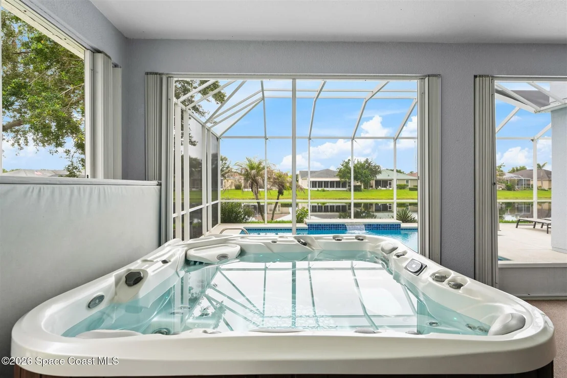 Photo of 3433 Carambola Circle