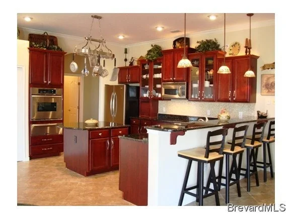 Photo of 3623 Carambola