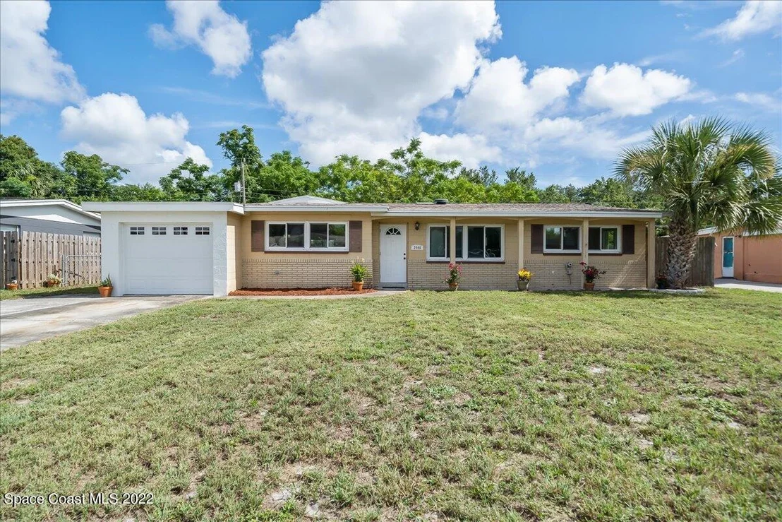 Photo of 2546 Lorna Drive