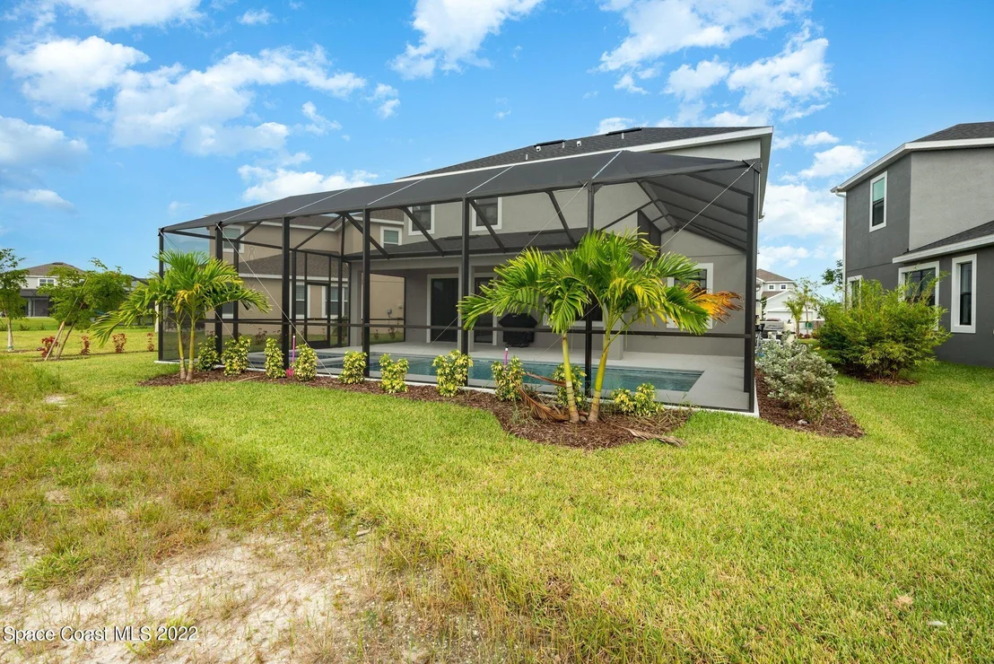 Photo of 3157 Illuminate Place