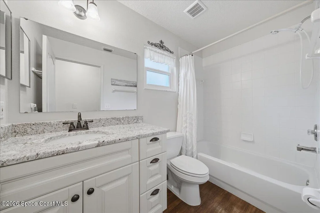 Photo of 1571 Sun Gazer Drive