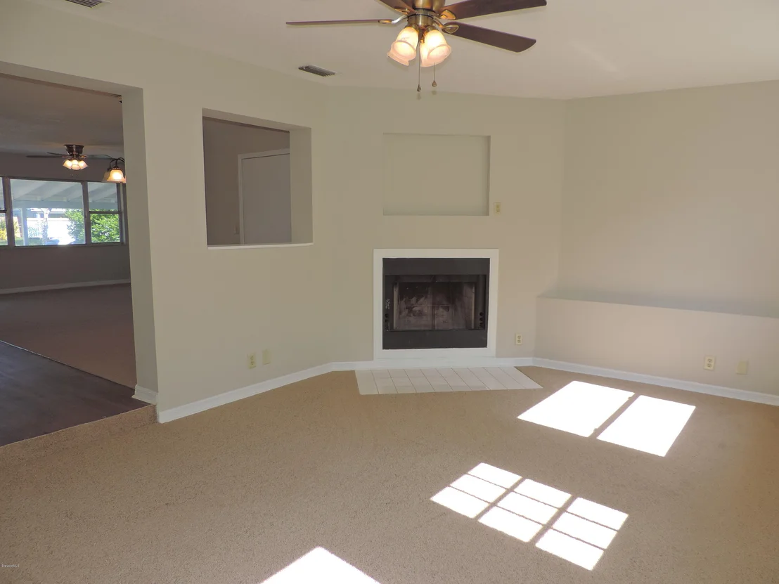 Photo of 1454 Rosemary Drive