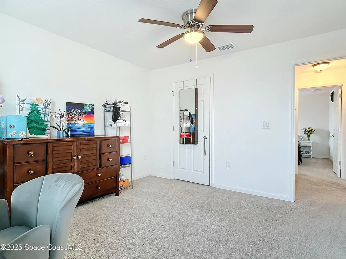 Photo of 1455 Fuji Drive