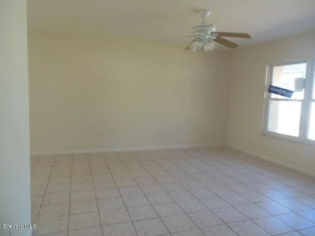 Photo of 1401 NE Mariposa Drive