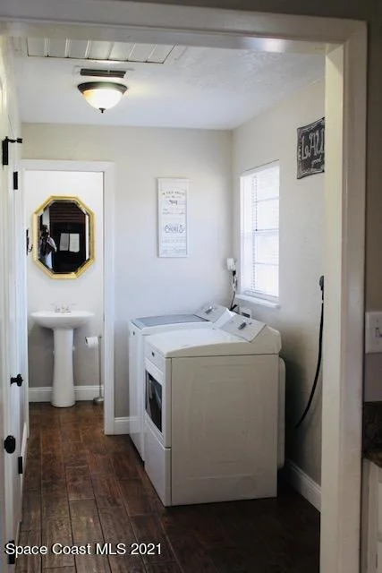 Photo of 4112 Arlington Avenue