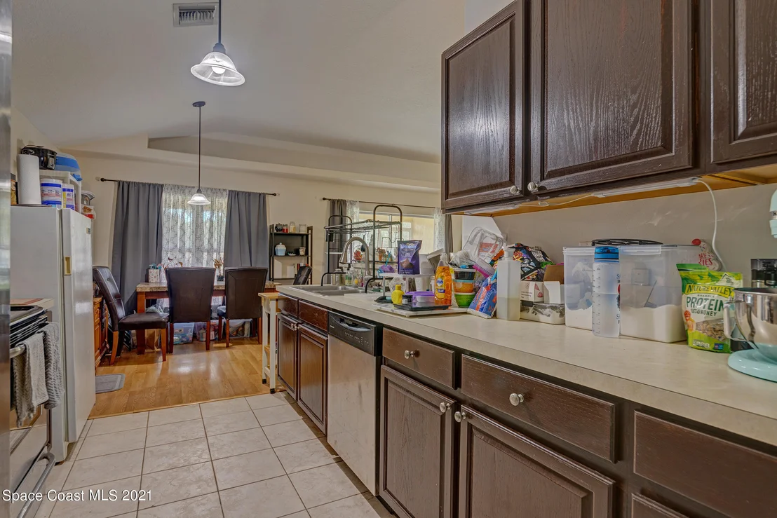 Photo of 2320 Stratford Pointe Drive