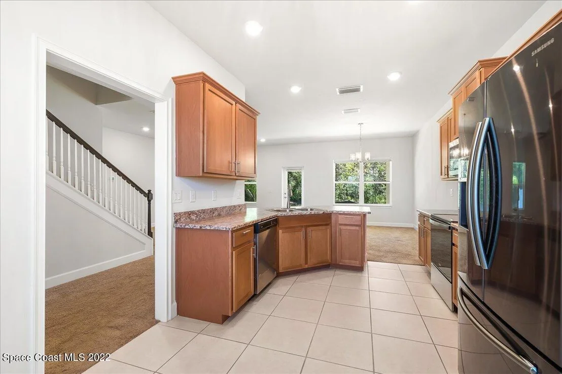 Photo of 741 Tupelo Circle