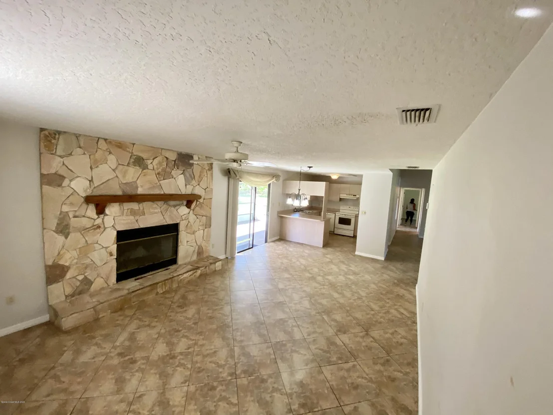 Photo of 3685 Canton Street