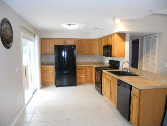 Photo of 162 NE Natalie