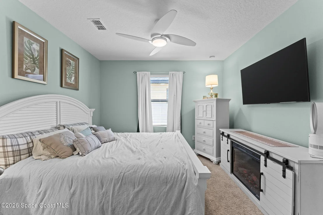 Photo of 618 Coyote Drive