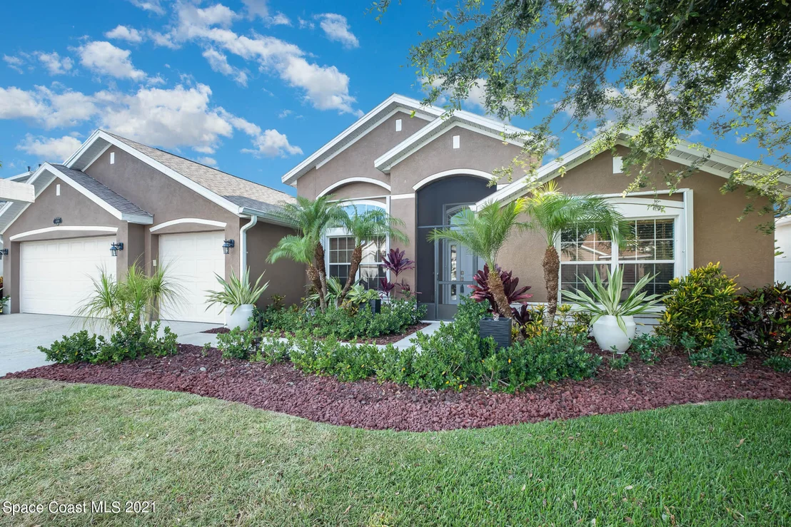 Photo of 4488 Chastain Drive