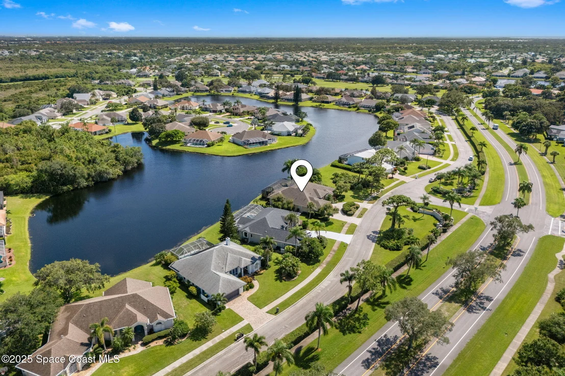 Photo of 921 Wildwood Drive