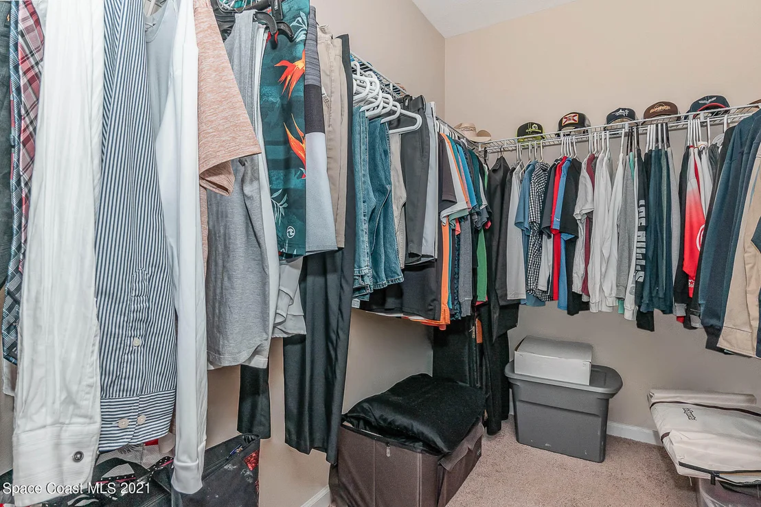 Photo of 8065 Westfield Circle