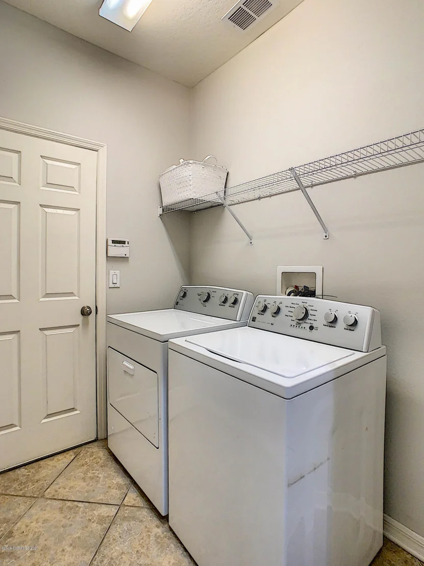Photo of 11311 Thames Fare Way