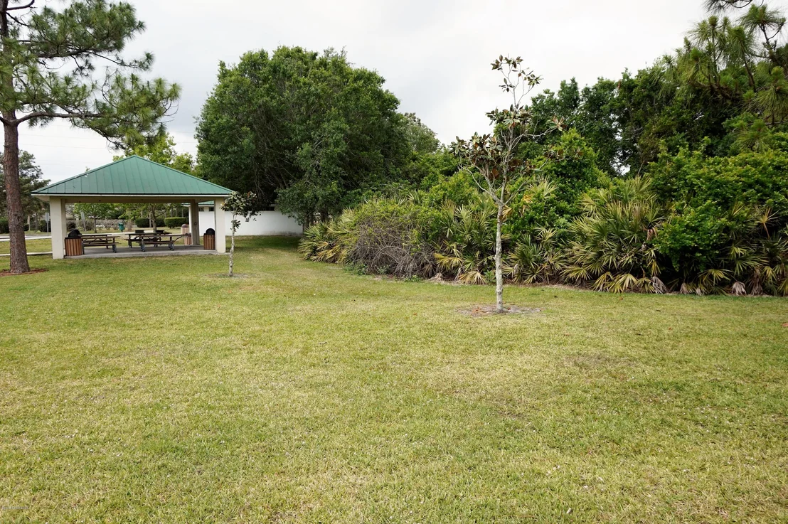 Photo of 2563 Ventura Circle