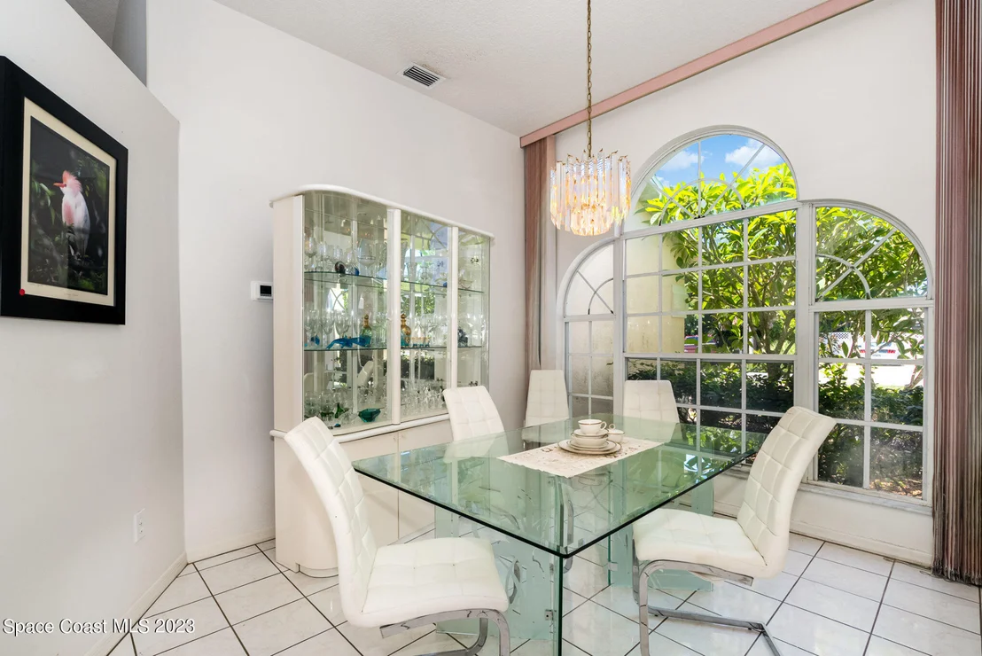 Photo of 135 Richards Road