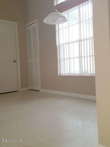 Photo of 2481 Appalachian Drive