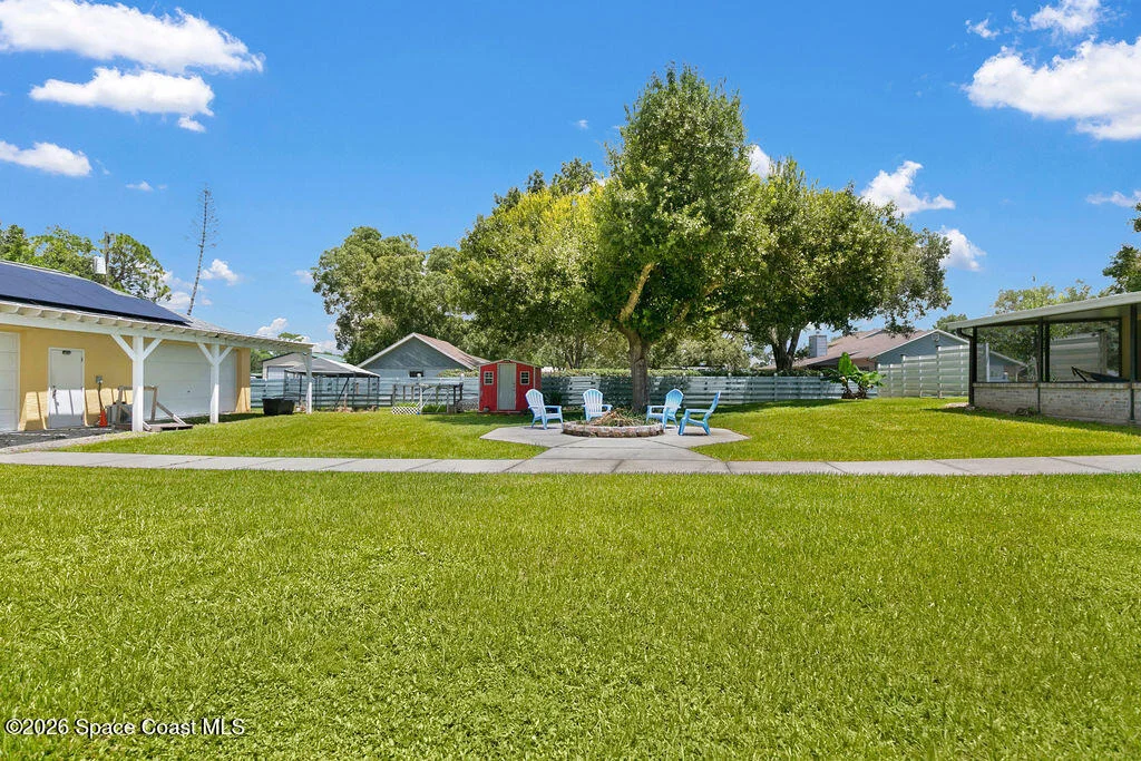 Photo of 4980 Pinewood Place