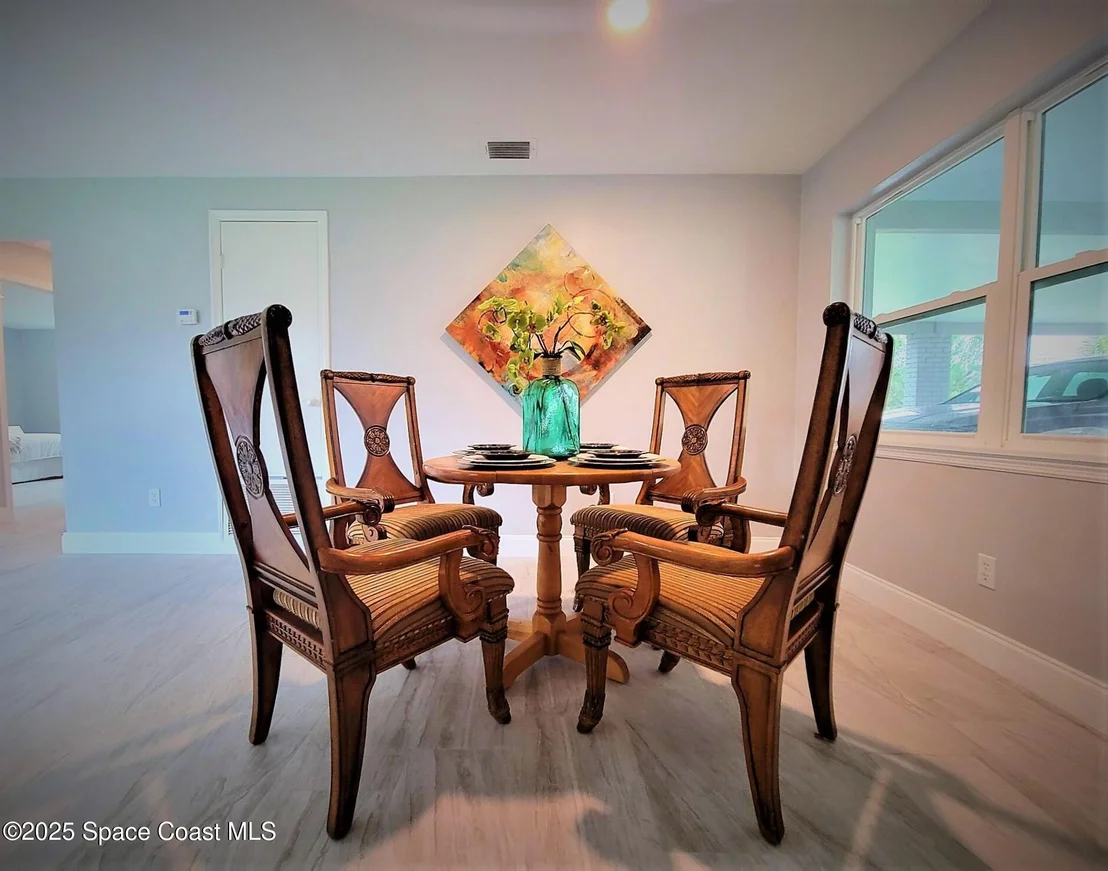 Photo of 2309 Dairy Road