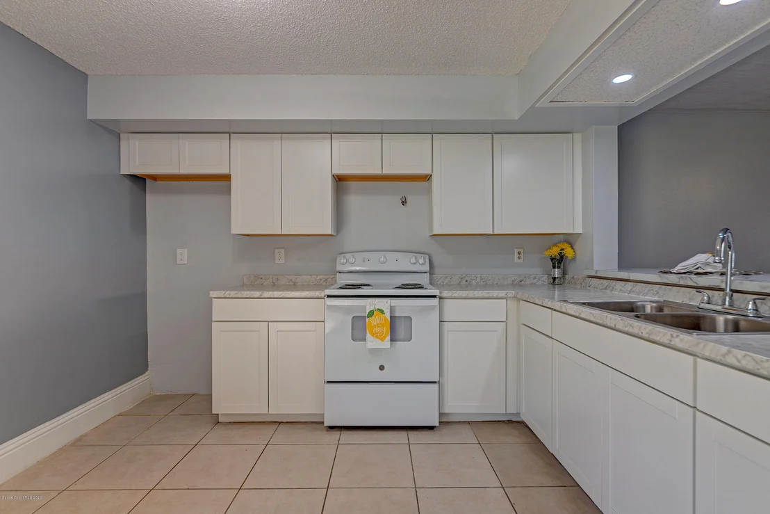 Photo of Unit 66 at 1880 Murrell Road