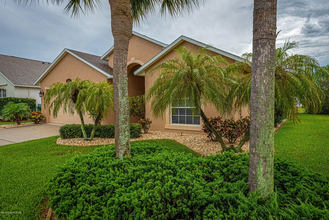 Photo of 1651 Wekiva Drive