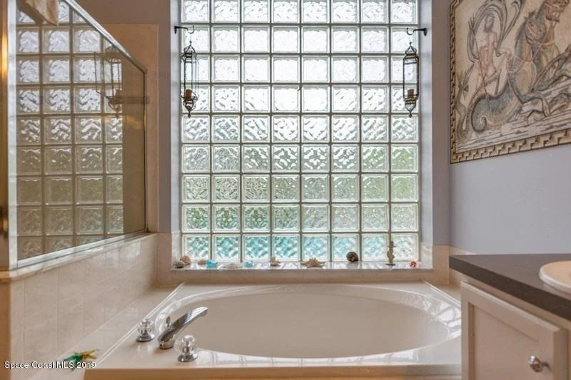 Photo of 6117 Meghan Drive