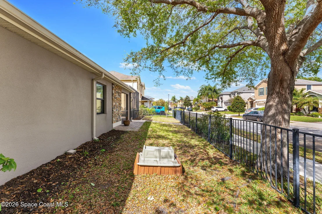 Photo of 1456 Donegal Drive