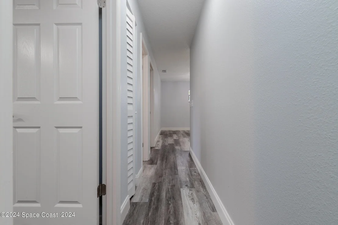 Photo of 2823 Corbusier Drive