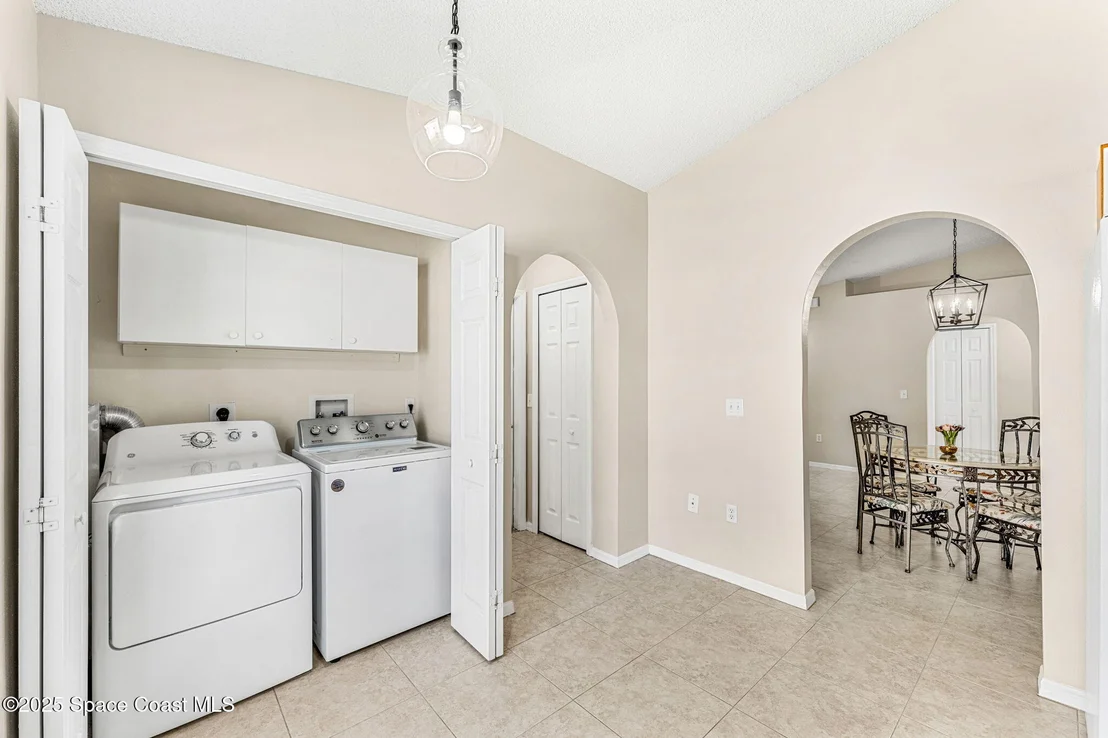 Photo of 2261 Spring Creek Circle
