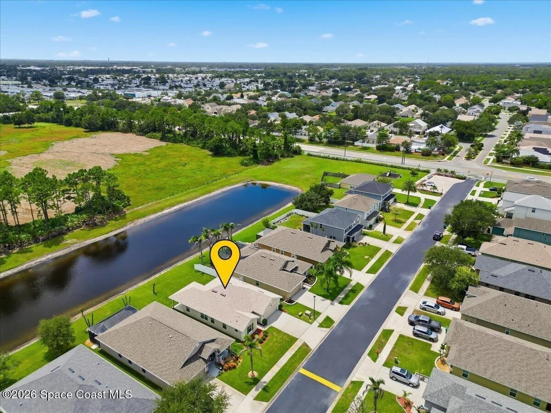 Photo of 1717 Alaqua Way