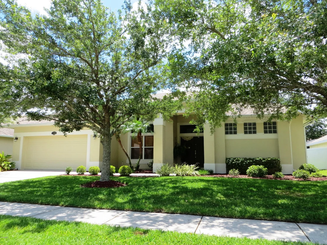 Photo of 1520 Whitman Drive