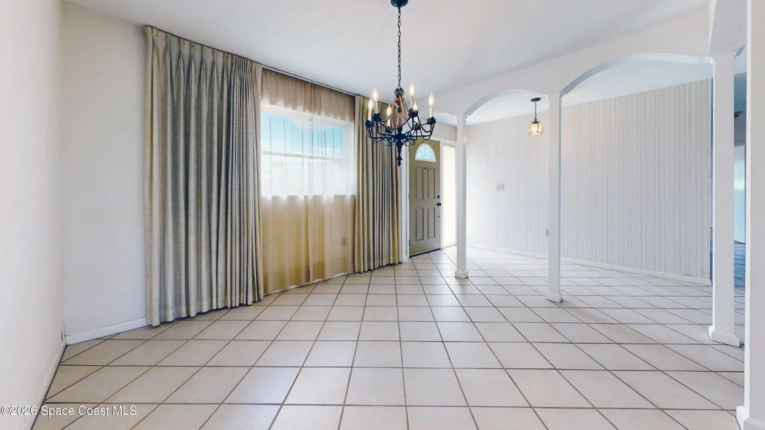 Photo of 3509 Hilltop Lane