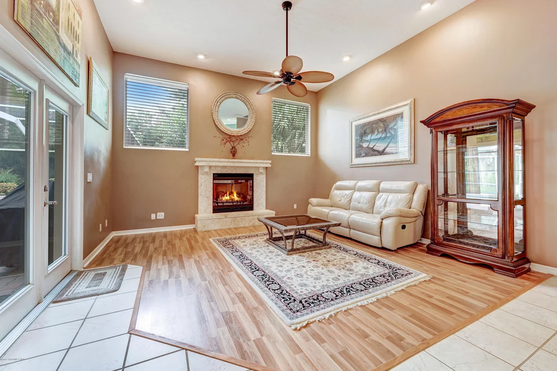 Photo of 3850 Beechgrove Road