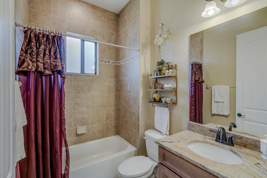 Photo of 3170 Levanto Drive
