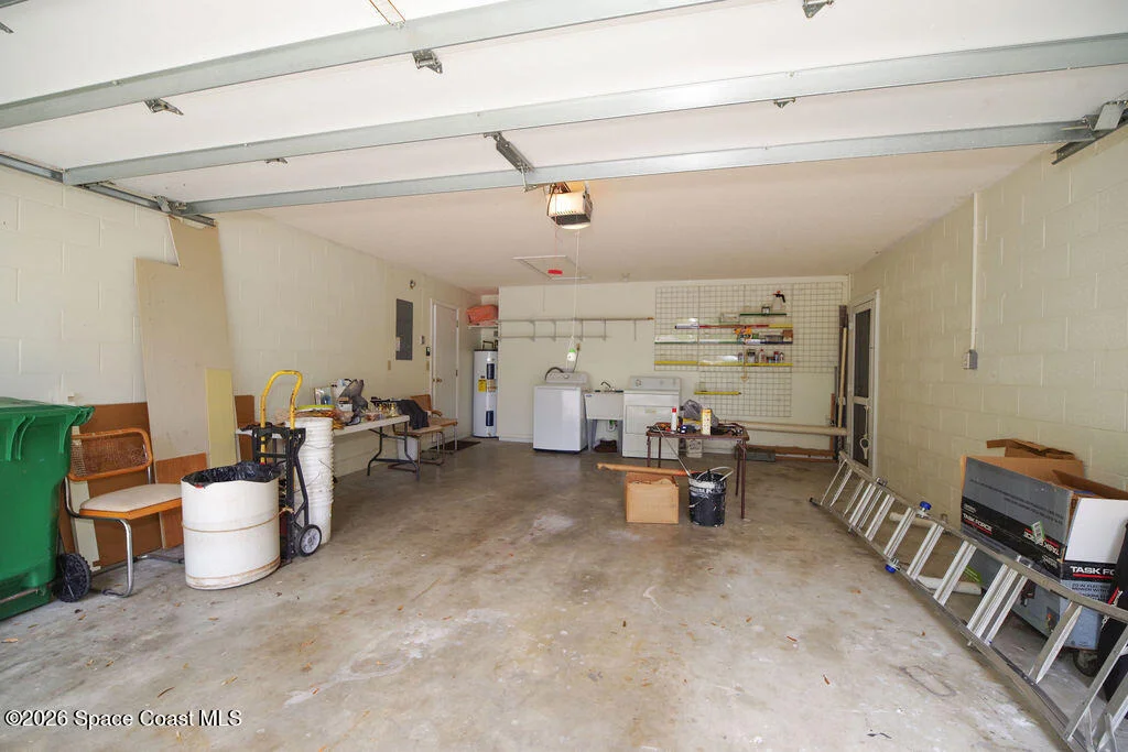 Photo of 4925 Cocoanut Drive