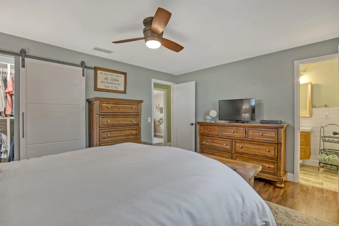 Photo of 2196 Colony Drive