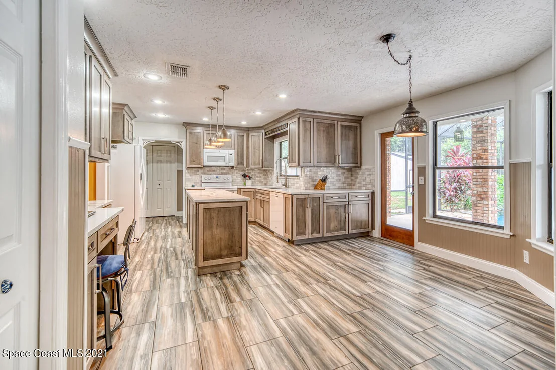 Photo of 4923 Flora Drive